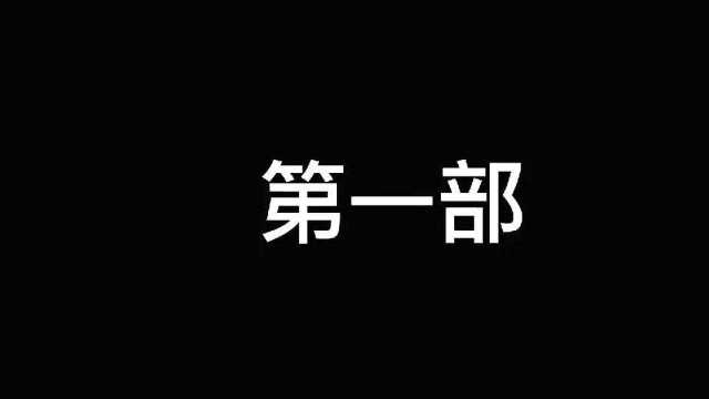 这四部电影中的海啸,你觉得哪个更厉害?人类在大自然面前很渺小#影视剪辑