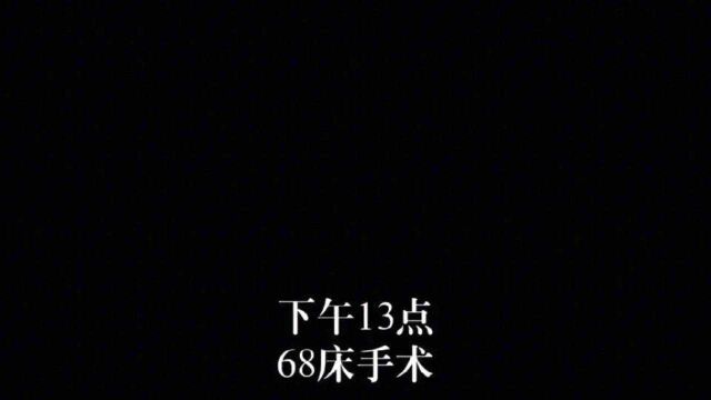 产科医生:孕妇生产,全程视频直播,让医生观摩学习!合适吗?#影视剪辑