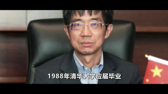 痛心!招行厦门分行行长赵启柱坠楼身亡,熟人:他长期睡眠不好