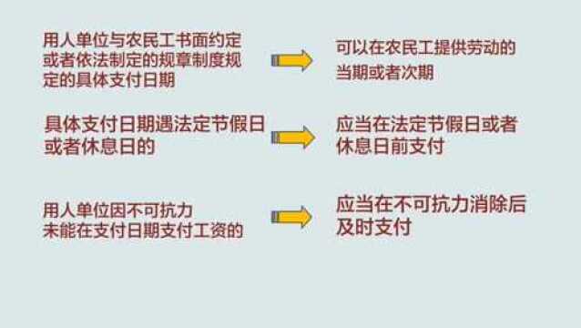 传播 | 高密开展集中打击处置拒不支付劳动报酬违法犯罪专项行动.