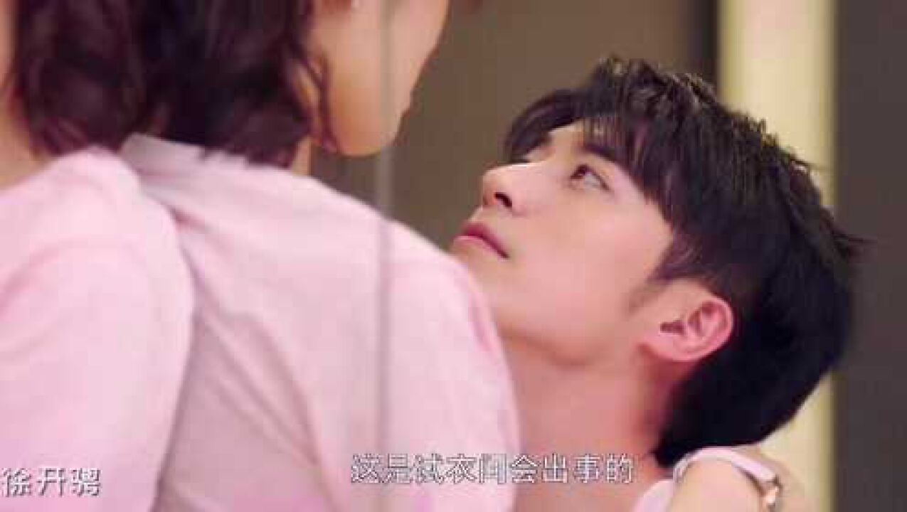 【盘点】影视剧中的“单手抱”名场面,谁段位最高?_高清1080P在线观看平台_腾讯视频