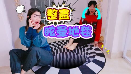 加石膏粉变成"解压神器",比史莱姆好玩上传者:架子手作时 间:2021-04