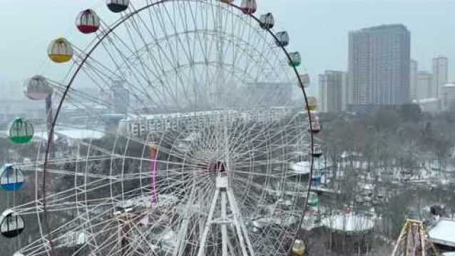 宁夏部分高速解除管制,银川各大汽车站班次停发!一大波“冰墩墩”来袭!