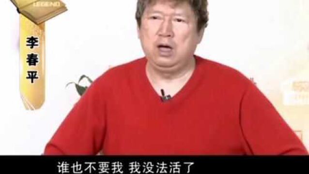 他被称为最强软饭王