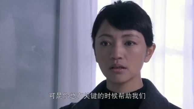 幸福在路上61:在医院,马刚突然醒了过来,却只叫出了李莉的名字