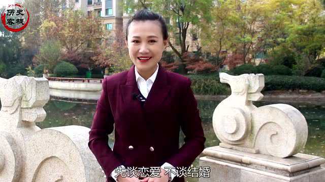 王树声结婚时,介绍恋爱经过,大家哄堂大笑