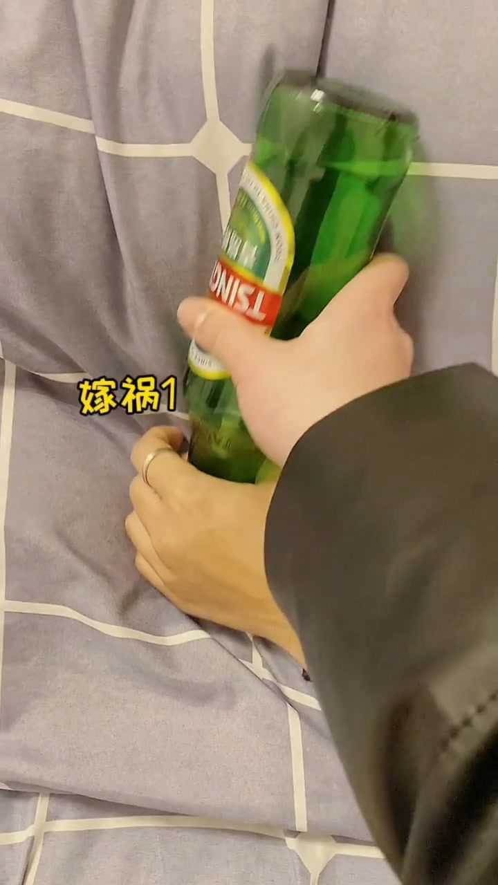 泰哥搞笑日常（一）我哥肯定没有想到_腾讯视频