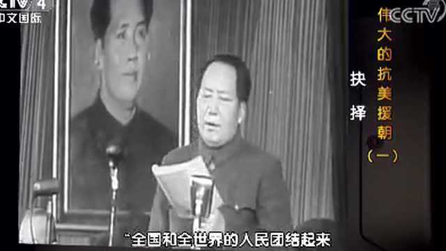 战争纪事与战争的历史真相(长文,看完有益脑健康)