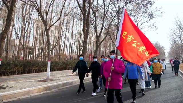 【致敬了不起的她】许你一帆顺意 愿你前程似锦