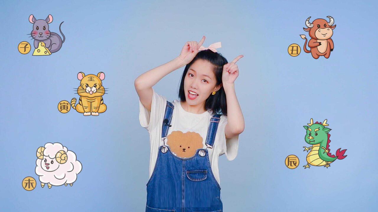 儿歌多多儿童手指舞蹈,好宝宝,在幼儿园听儿歌快乐舞蹈_高清1080P在线观看平台_腾讯视频