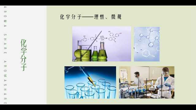 第二单元 | 第一节 | 6:化学分子单形图