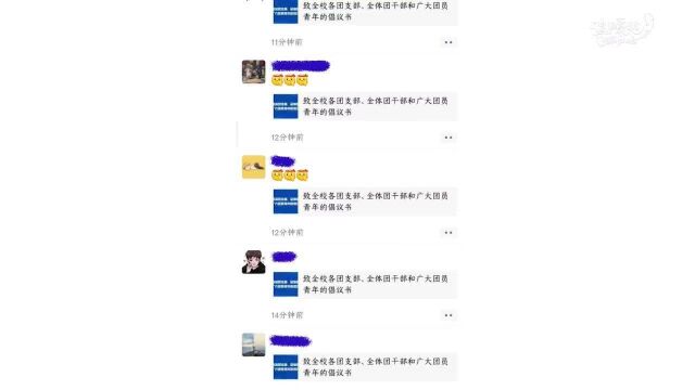 南昌大学志愿者“疫”无反顾战一线