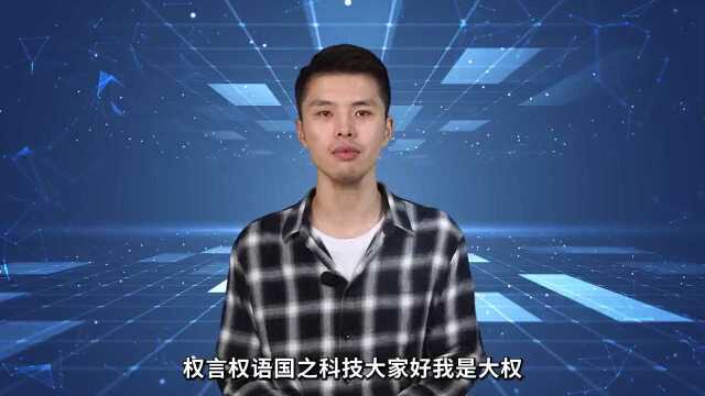 重要枢纽瓜达尔港:海上丝绸之路必经之地