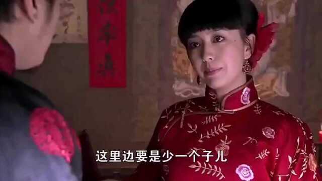 婚后的男人都懂