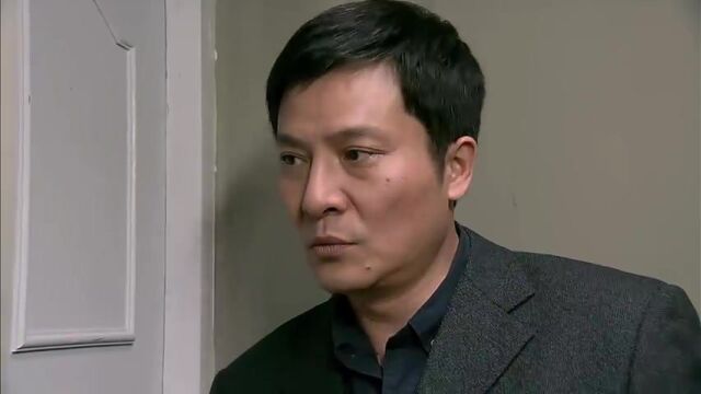 野鸭子2:方浩不小心惹杨兰生气了,野鸭子设计,为其复合