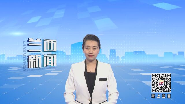 张玉喜:“疫”不容辞的群众安全守护者