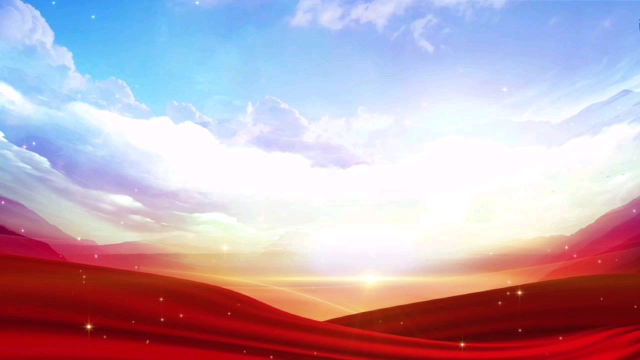 2021级 计算机科学与技术9班团支部 团日活动视频