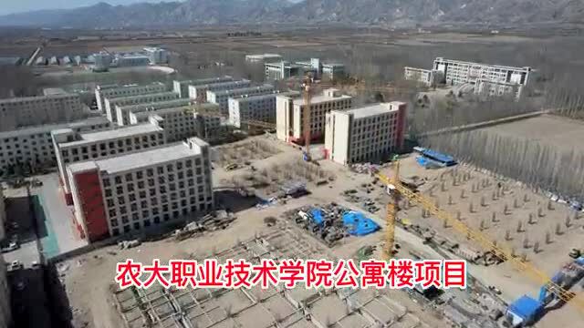 土右旗2022年推进高质量发展重大项目建设动员大会召开