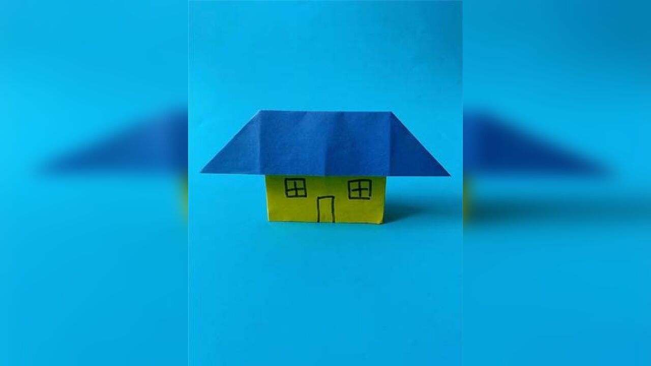ֹֽС,ֽ̳ͯ,ѧ #ֽ #ֹ