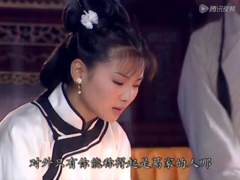 少妈奶 请听常忠说几句吧