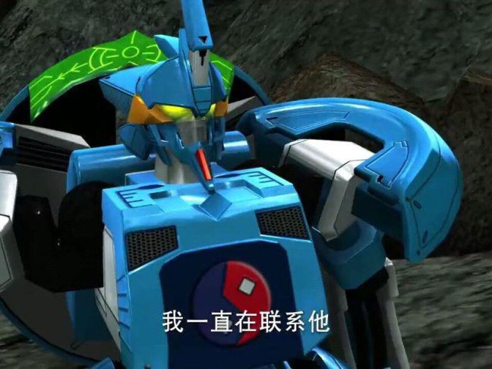 宇宙星神:泰希斯联系不上哈迪斯,反而暴露位置