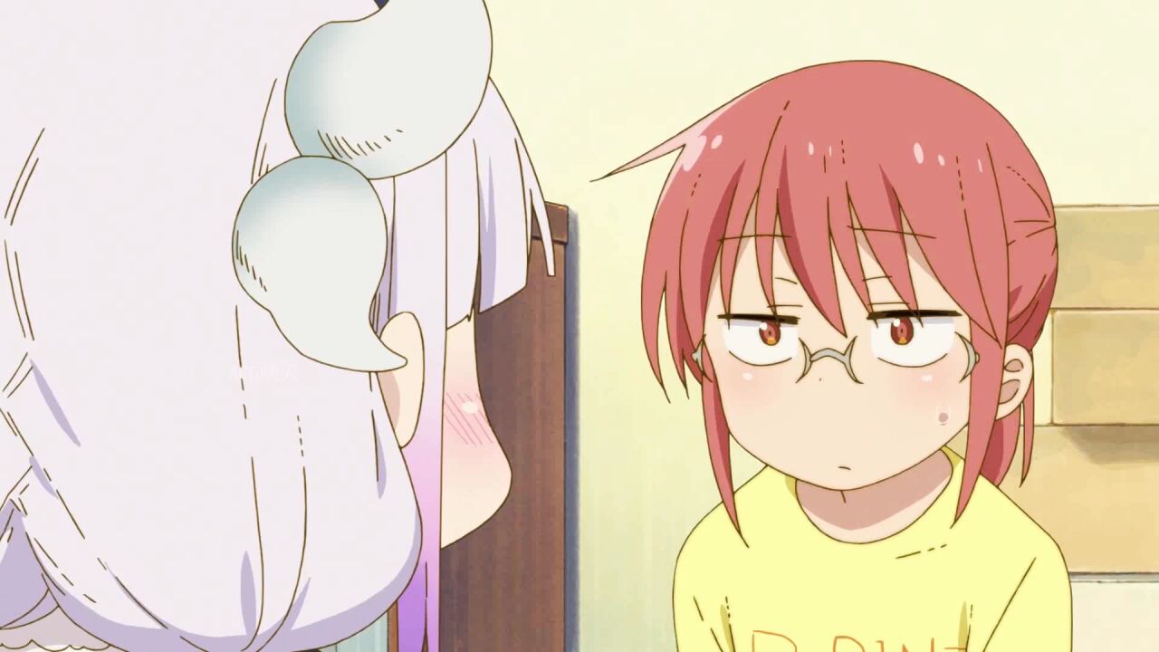 逗萝大陆之萌龙传说