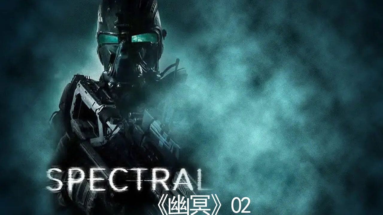 硬核科幻战争电影_高清1080P在线观看平台_腾讯视频