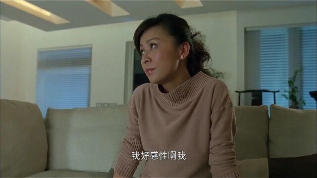 总裁夫人惊喜怀孕,总裁一高兴,竟直接买下一个公司