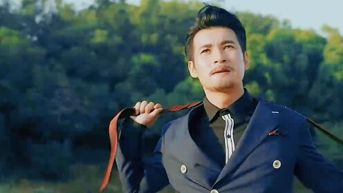 《卧鼠藏虫》硬汉文松!不要迷恋哥,哥只是传说! brothers