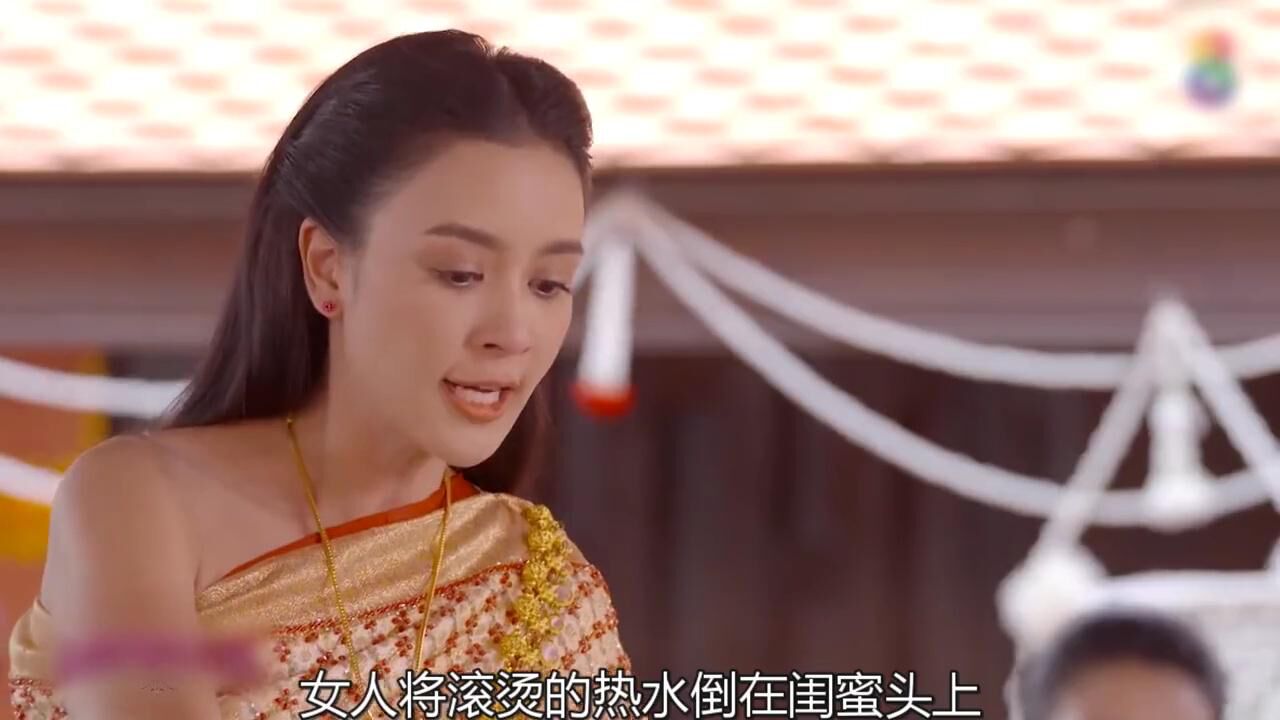 第二集:男人周旋在女人之间,不知如何选择!_高清1080P在线观看平台_腾讯视频