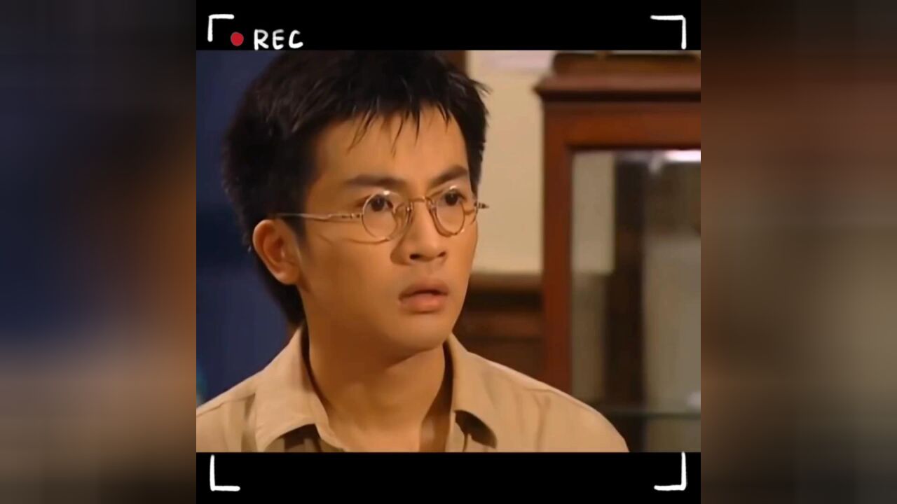 听杜飞语录,如何谈恋爱