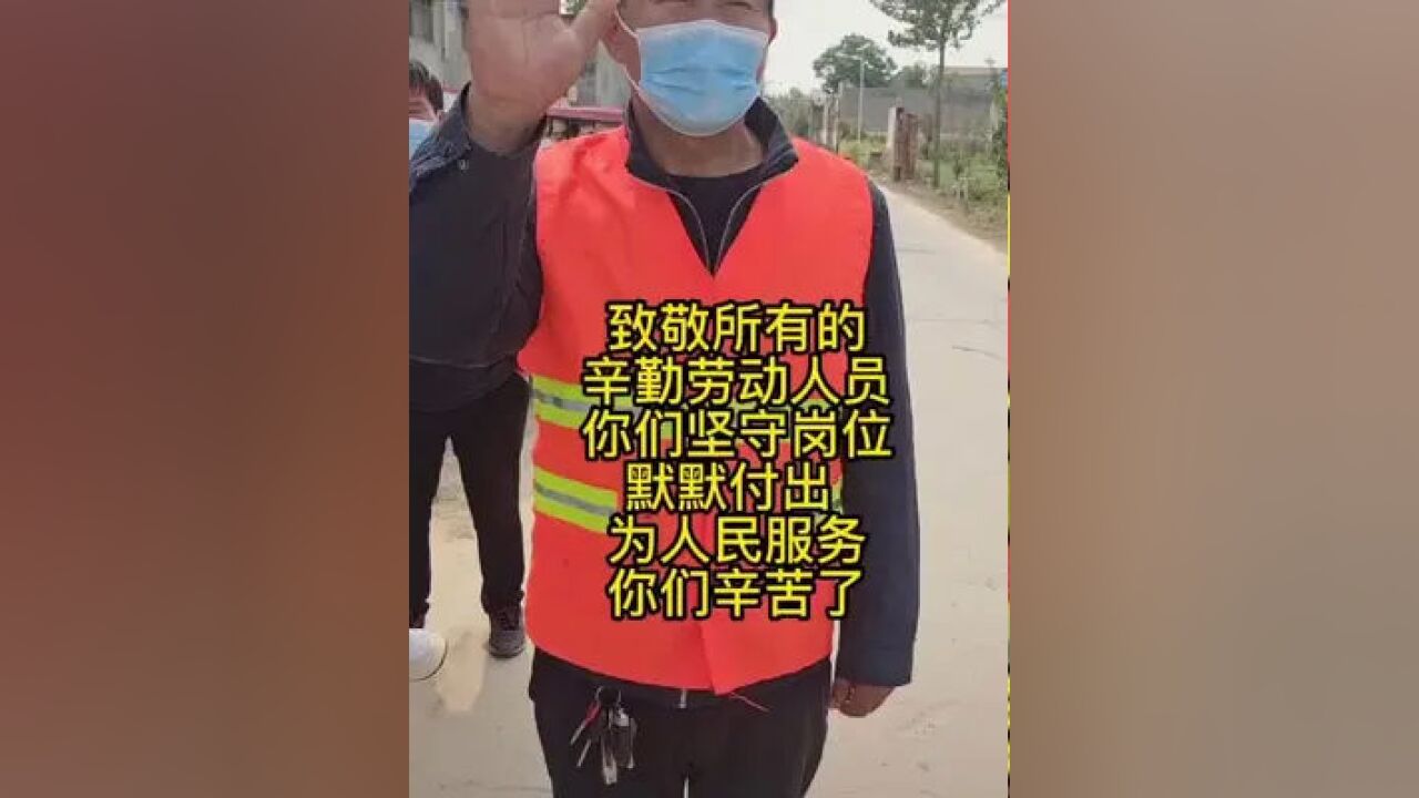 搞笑劇 #反轉劇