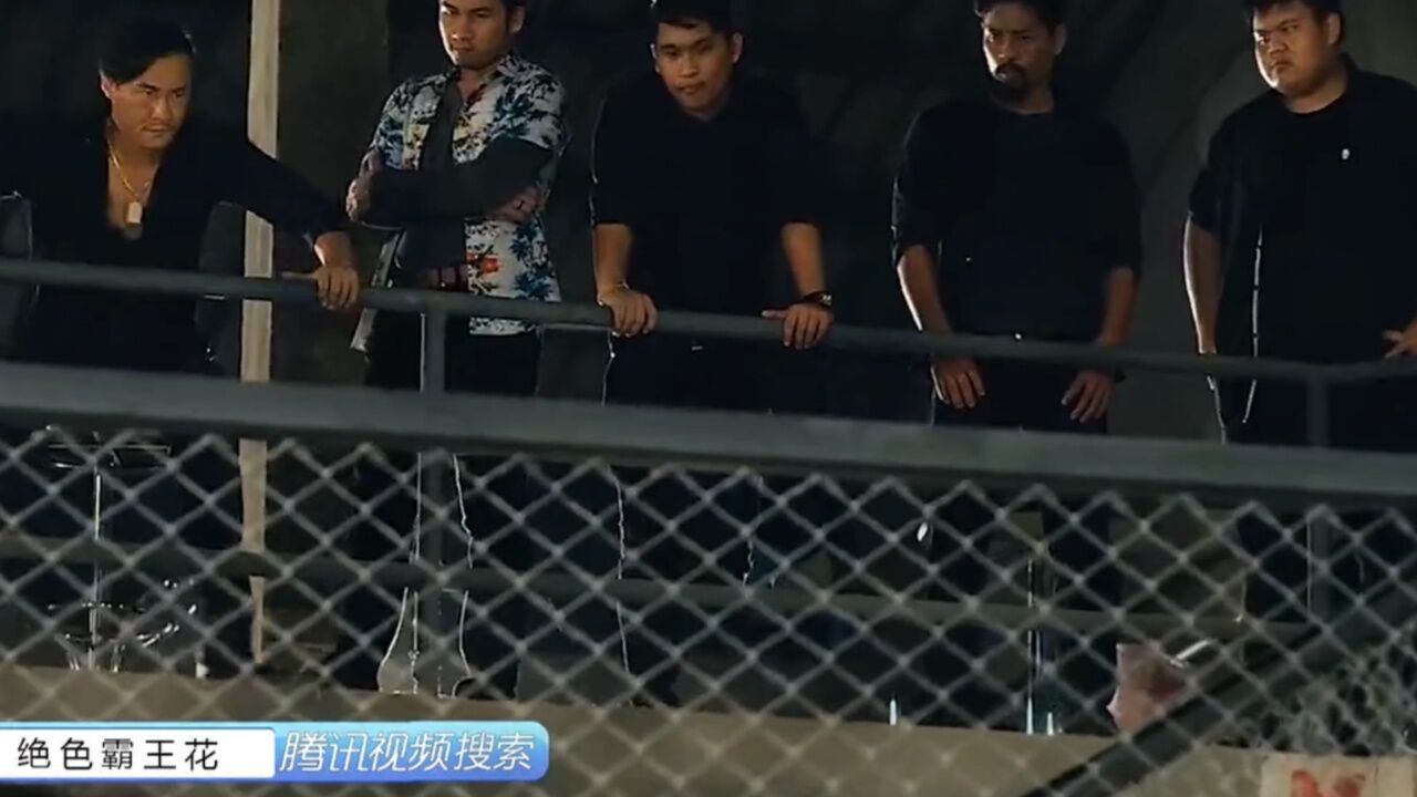 精彩片段_腾讯视频