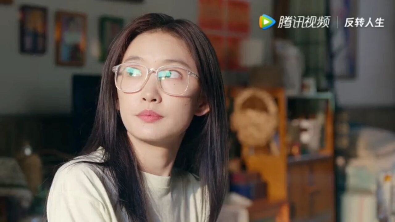 反转人生-04学霸沐想想一家为了对付爱占小便宜的大嫂,这办法绝了.