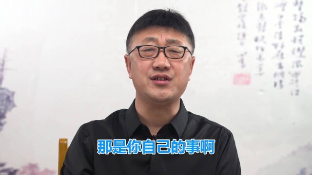 关陇集团的覆灭(2)