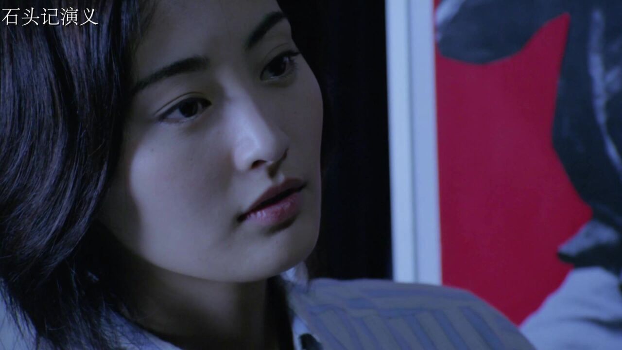 东山纪之(日本男演员,歌手)_搜狗百科