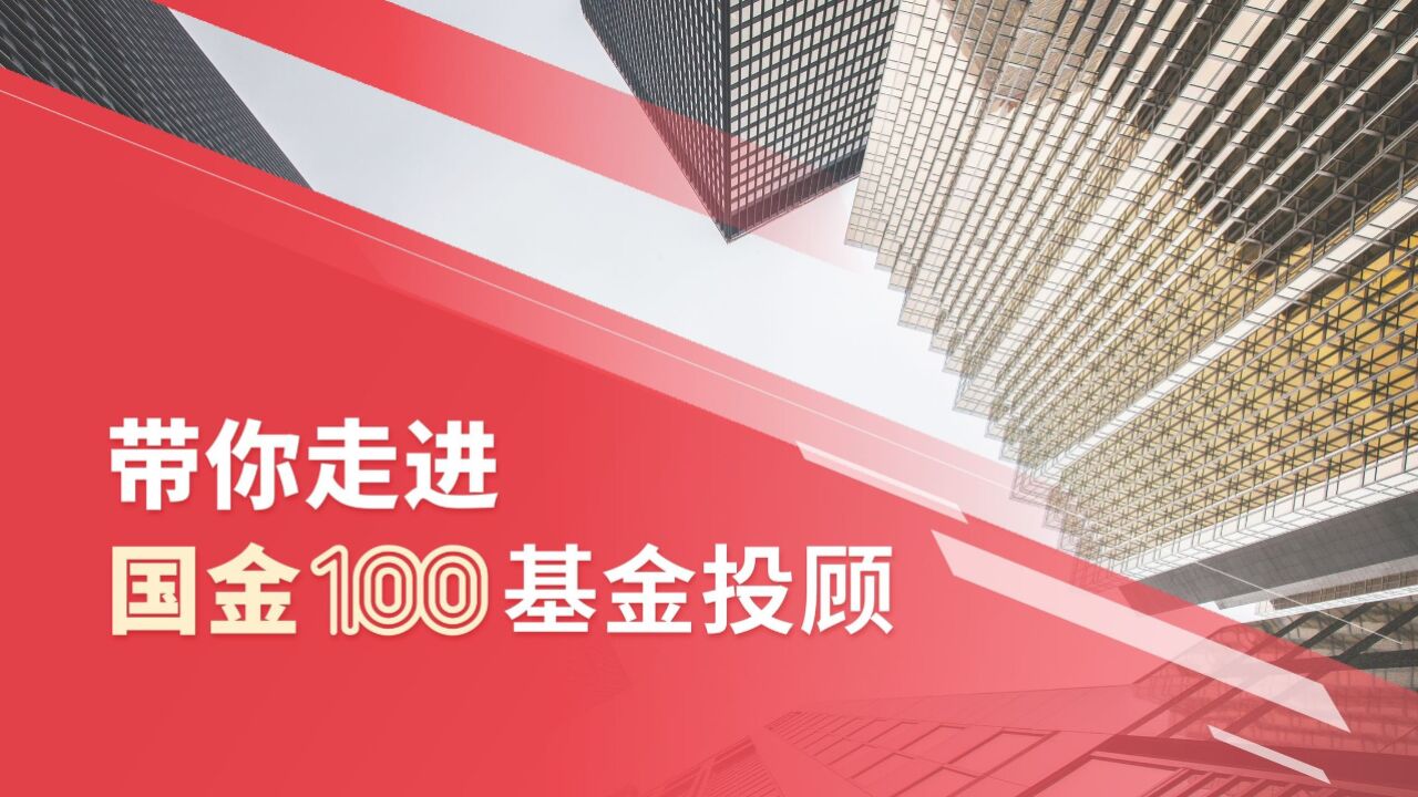 中信建投证券app怎么样_支付宝中信建投证券财富号_中信建投证券支付宝