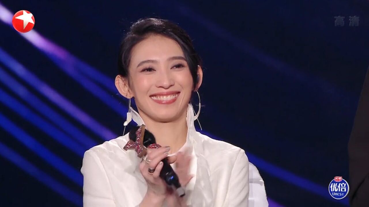 戴佩妮歌曲 腾讯网