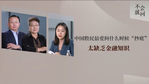 财女xixi2022-06-01 09:16:00分享009:31被进藏驴友忽略