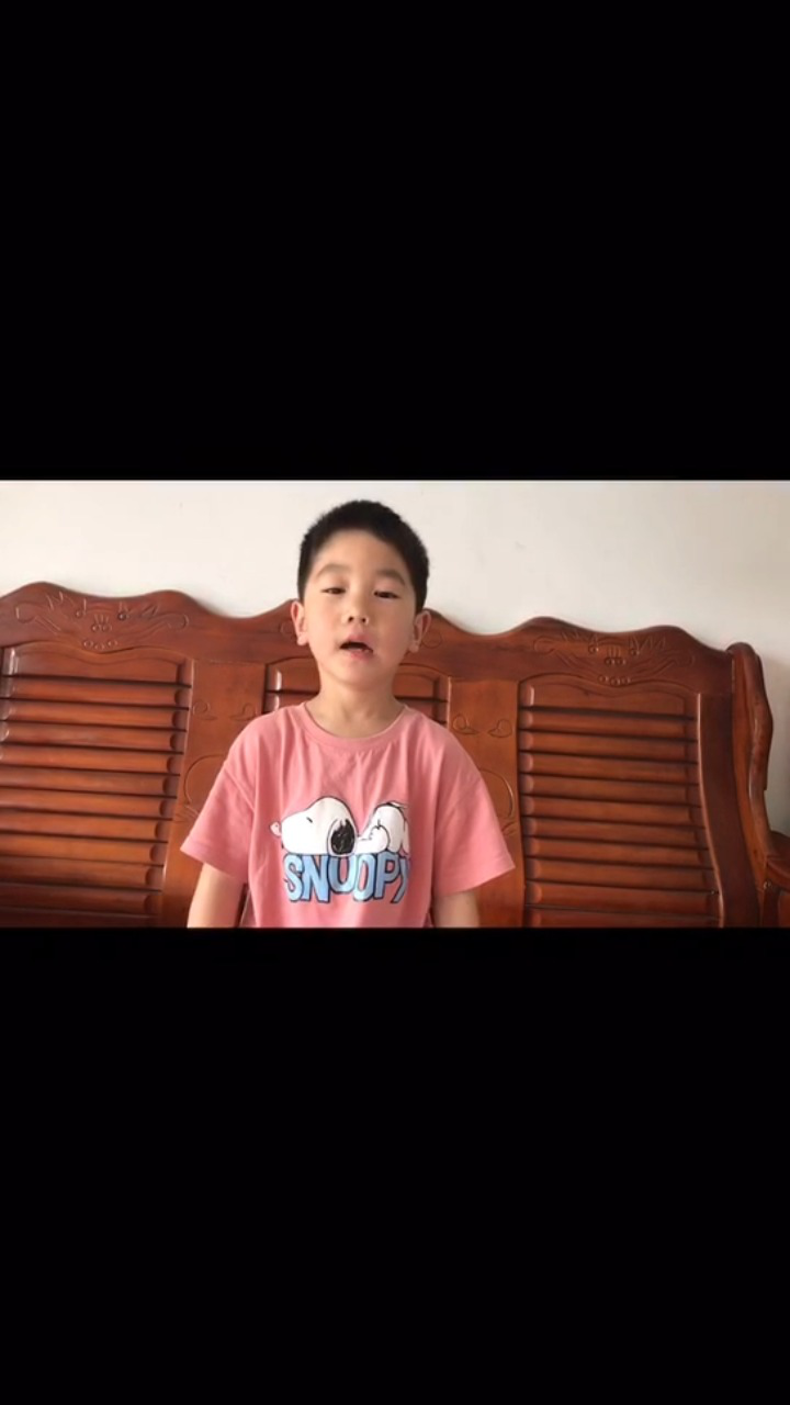 1分钟可以做什么_高清1080P在线观看平台_腾讯视频
