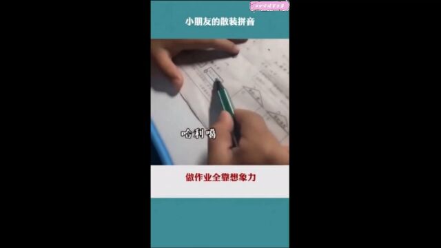 小了白了兔~