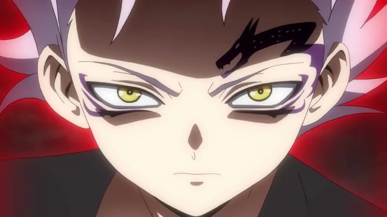 tv动画orient东方少年第2期淡路岛激斗篇正式pv公开2022年7月11日开始