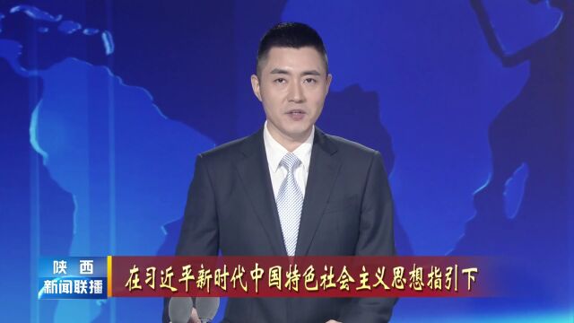 黄河流域生态治理丨抓好大保护大治理 确保黄河安澜造福人民