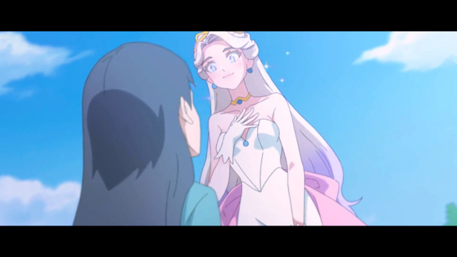 颜王外貌至上的世界里难道丑陋真的是一种罪过吗