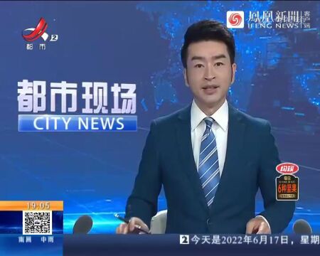 南昌等多地小米11机主反映:手机用到一半“趴窝”了