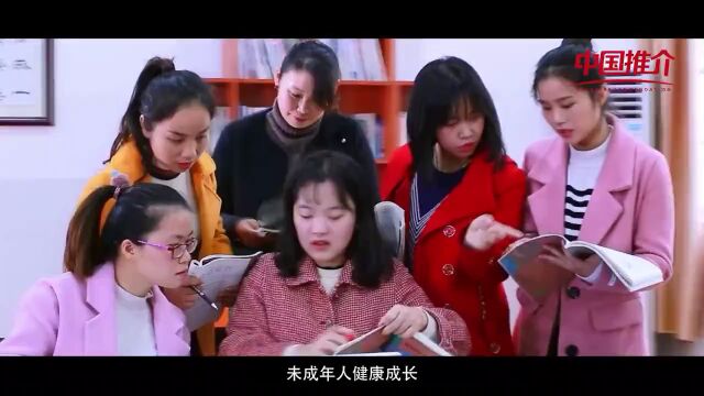 广西柳州柳南区:齐心共绘“同心圆” 呵护成长“向阳生”