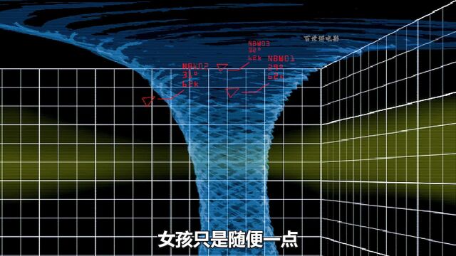 可怕的寒流来袭,人们该如何应对