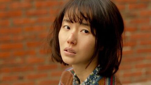 16岁女孩奋斗一生，却被迫成了杀人凶手！又一部韩国揪心电影