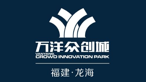龙海万洋众创城2022年拓展活动