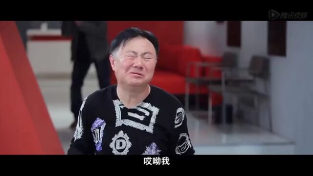 我们这是一所专业的公司 专门干这种事儿